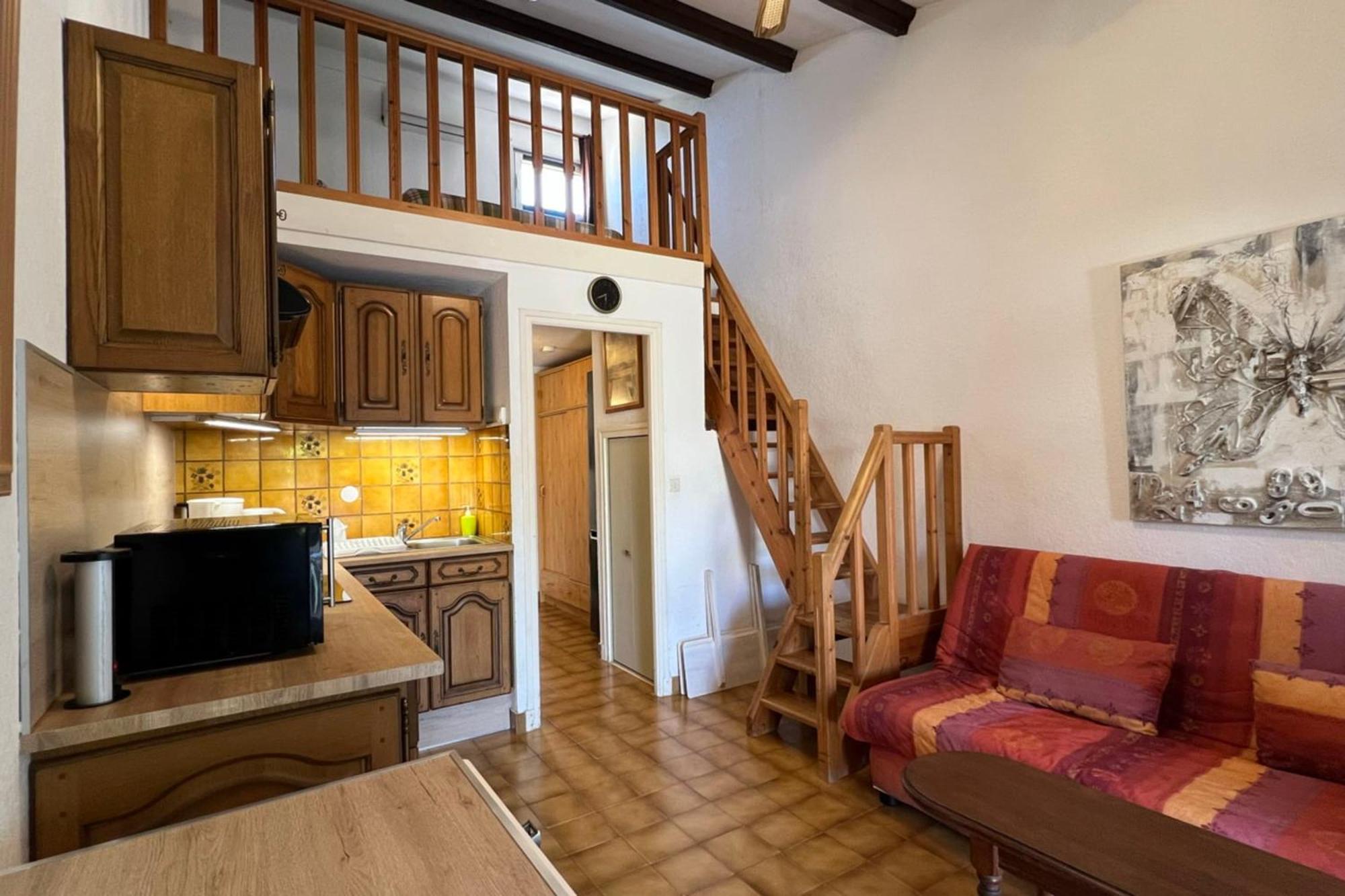 Naturiste Cap D'Agde Villa Heliovillage 10 Экстерьер фото