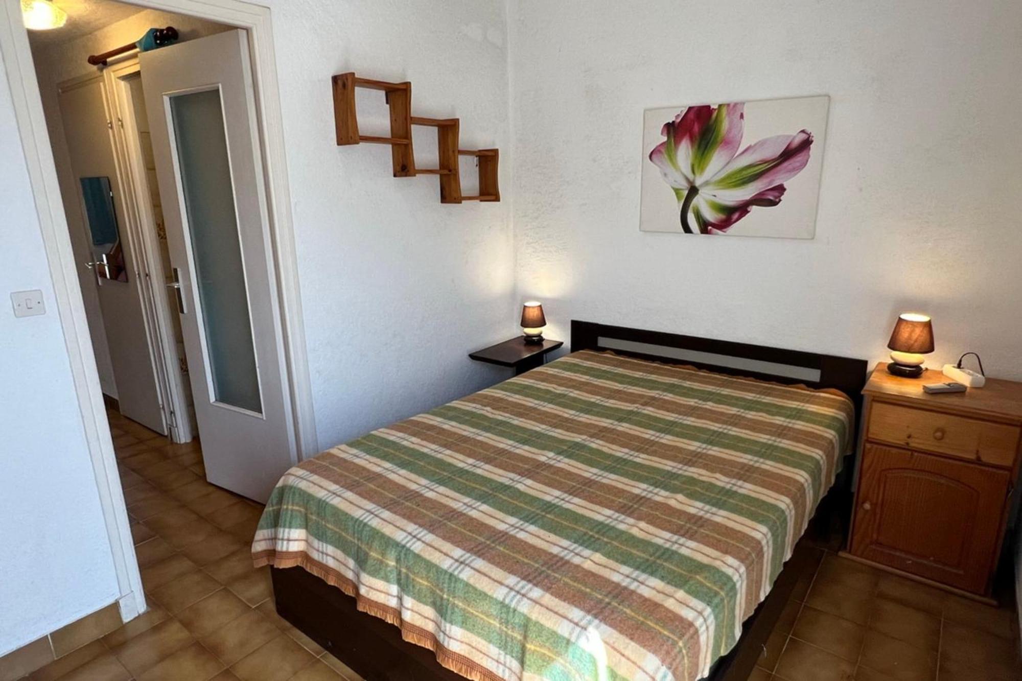 Naturiste Cap D'Agde Villa Heliovillage 10 Экстерьер фото